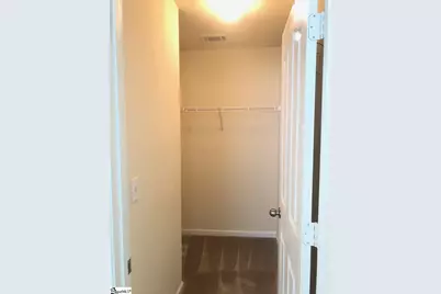 210 Elise Drive, Greer, SC 29650 - Photo 17