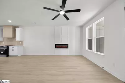 183 Eastbrook Drive, Woodruff, SC 29388 - Photo 9