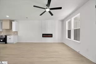 183 Eastbrook Dr, Woodruff, SC 29388 - Photo 9