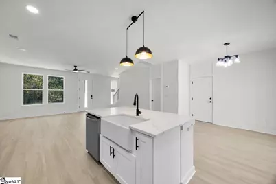 183 Eastbrook Drive, Woodruff, SC 29388 - Photo 7