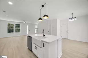 183 Eastbrook Dr, Woodruff, SC 29388 - Photo 7