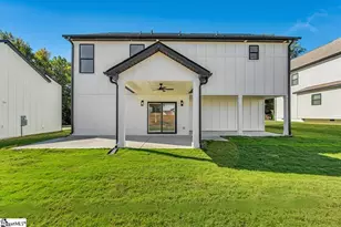 183 Eastbrook Dr, Woodruff, SC 29388 - Photo 25