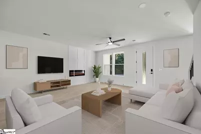 183 Eastbrook Drive, Woodruff, SC 29388 - Photo 3