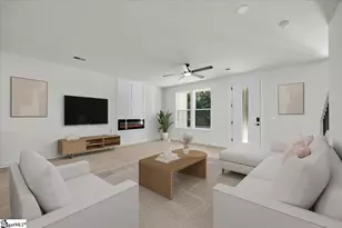 183 Eastbrook Dr, Woodruff, SC 29388 - Photo 3