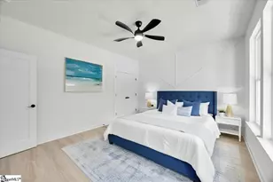 183 Eastbrook Dr, Woodruff, SC 29388 - Photo 19