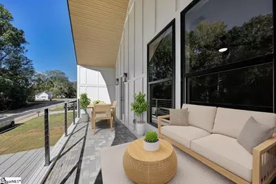 183 Eastbrook Drive, Woodruff, SC 29388 - Photo 15