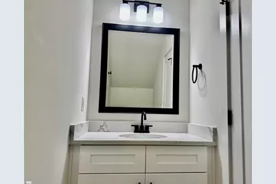 183 Eastbrook Drive, Woodruff, SC 29388 - Photo 11