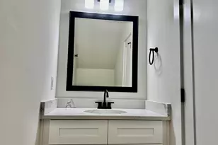 183 Eastbrook Dr, Woodruff, SC 29388 - Photo 11