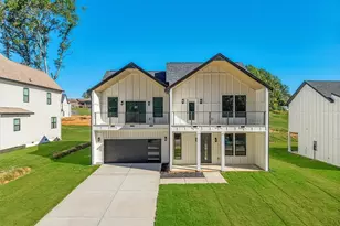 183 Eastbrook Dr, Woodruff, SC 29388 - Photo 1