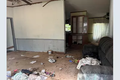 7687 Riverfork Road, Waterloo, SC 29384 - Photo 3