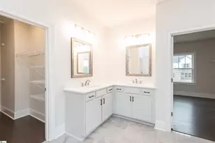 220 Holly Br Rd, Piedmont, SC 29673 - Photo 29