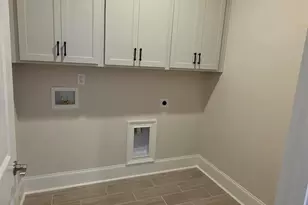 220 Holly Br Rd, Piedmont, SC 29673 - Photo 11