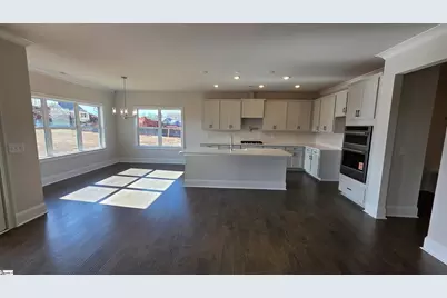 220 Holly Branch Road #LOT 32, Piedmont, SC 29673 - Photo 7