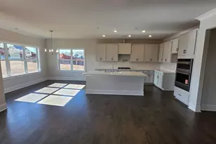 220 Holly Br Rd, Piedmont, SC 29673 - Photo 7