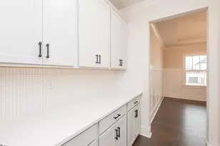 220 Holly Br Rd, Piedmont, SC 29673 - Photo 9