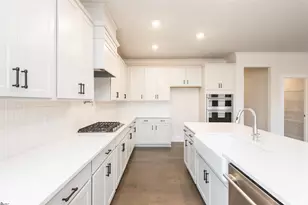 220 Holly Br Rd, Piedmont, SC 29673 - Photo 19