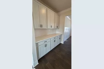 220 Holly Branch Road #LOT 32, Piedmont, SC 29673 - Photo 5