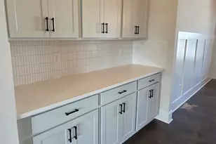 220 Holly Br Rd, Piedmont, SC 29673 - Photo 5