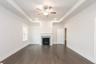 220 Holly Br Rd, Piedmont, SC 29673 - Photo 25