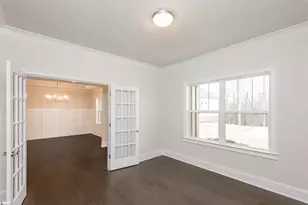 220 Holly Br Rd, Piedmont, SC 29673 - Photo 11