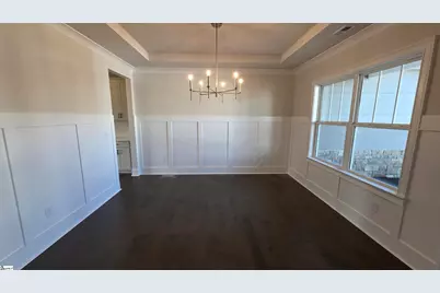 220 Holly Branch Road #LOT 32, Piedmont, SC 29673 - Photo 3