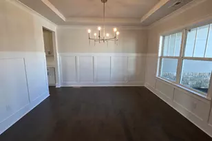 220 Holly Br Rd, Piedmont, SC 29673 - Photo 3