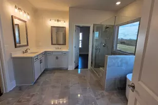 220 Holly Br Rd, Piedmont, SC 29673 - Photo 9