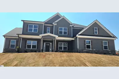 220 Holly Branch Road #LOT 32, Piedmont, SC 29673 - Photo 1
