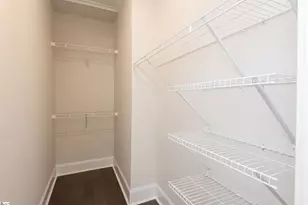 220 Holly Br Rd, Piedmont, SC 29673 - Photo 31