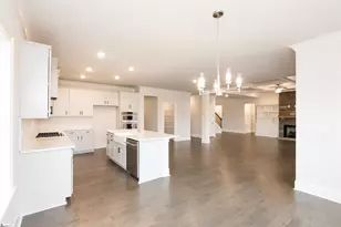 220 Holly Br Rd, Piedmont, SC 29673 - Photo 21