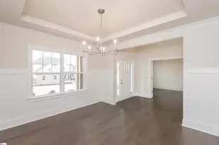 220 Holly Br Rd, Piedmont, SC 29673 - Photo 7