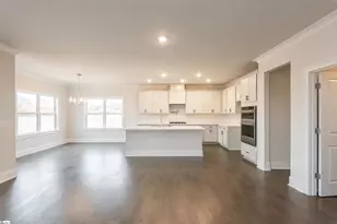 220 Holly Br Rd, Piedmont, SC 29673 - Photo 15