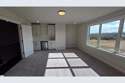 220 Holly Branch Road #LOT 32, Piedmont, SC 29673 - Photo 13