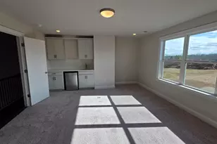 220 Holly Br Rd, Piedmont, SC 29673 - Photo 13