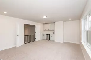 220 Holly Br Rd, Piedmont, SC 29673 - Photo 33