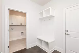 220 Holly Br Rd, Piedmont, SC 29673 - Photo 23