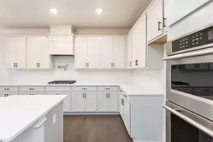 220 Holly Br Rd, Piedmont, SC 29673 - Photo 17