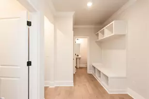 222 Holly Br Rd, Piedmont, SC 29673 - Photo 17