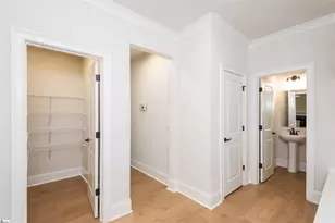 222 Holly Br Rd, Piedmont, SC 29673 - Photo 19