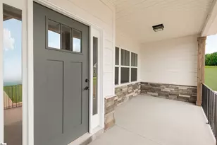 222 Holly Br Rd, Piedmont, SC 29673 - Photo 3