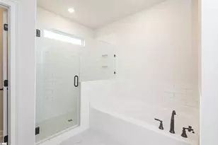 222 Holly Br Rd, Piedmont, SC 29673 - Photo 23