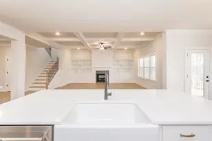 222 Holly Br Rd, Piedmont, SC 29673 - Photo 15