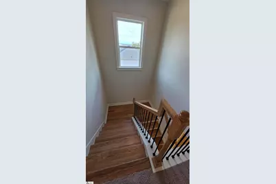 222 Holly Branch Road #LOT 31, Piedmont, SC 29673 - Photo 7