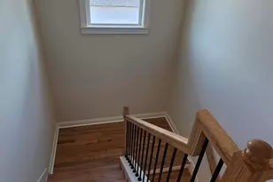 222 Holly Br Rd, Piedmont, SC 29673 - Photo 7