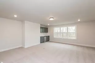 222 Holly Br Rd, Piedmont, SC 29673 - Photo 27