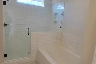 222 Holly Br Rd, Piedmont, SC 29673 - Photo 11