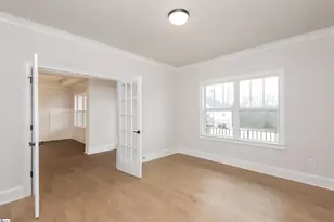 222 Holly Br Rd, Piedmont, SC 29673 - Photo 7