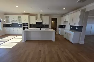 222 Holly Br Rd, Piedmont, SC 29673 - Photo 5