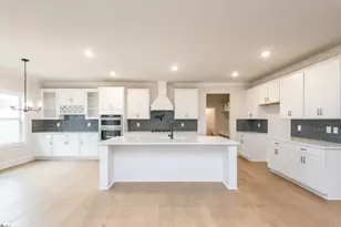 222 Holly Br Rd, Piedmont, SC 29673 - Photo 11