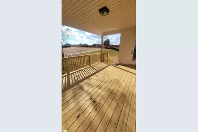 222 Holly Branch Road #LOT 31, Piedmont, SC 29673 - Photo 13